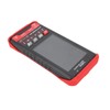 TA804B Automatic+Manual Multimeter High Definition Color Screen Portable Smart Multimeter