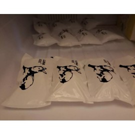 UPGRADE Heat Or Ice Pack For Shipping Fish Required For DOA Guarantee