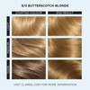 Clairol Colour Studio Permanent Colour Cream | Hair Dye |