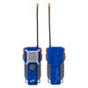Nerf Walkie Talkie for Kids Fun at The Touch of
