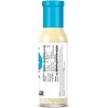 Chosen Foods, Ranch Dressing and Marinade, Made With Avocado Oil,