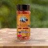 Southern Boyz Slobber Knocker Rub & Seasoning, Gluten-Free