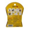 MARIOPOSA Colorante para ropa Cristales 612 Amarillo 32grs