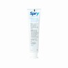 Spry Natural Xylitol Toothpaste 5oz for Adults and Kids -