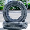 Arisun ZG02 235/70R15 103T BSW