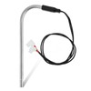 MOOTVGOO 3850644422 Heating Element Replacement for Dometic Refrigerator DM2652, RM2652,