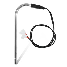 MOOTVGOO 3850644422 Heating Element Replacement for Dometic Refrigerator DM2652, RM2652, DM2662, DM2663, DM2852, DM2862, NDM1062, 120V/325W