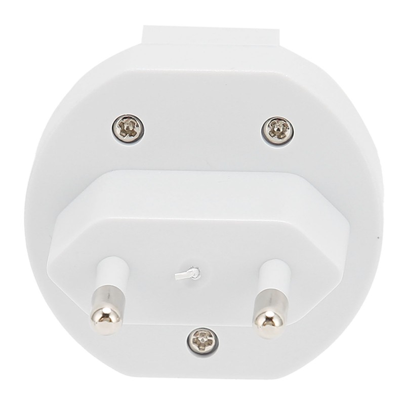 53W 4 Port Mobile Phone Charger 20W PD QC3.0 Fast