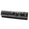 MO06 MO09 Laptop Battery for HP Pavilion DV4-5000 DV6-7000 DV7-7000