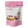 NATULCE | Isomalt 1kg | Ideal Repostería Y Decoración Libre