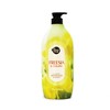 Shower Mate Blooming Body Wash Freesia Jasmine 900g 900g 2ea