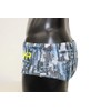 Aquasphere CITY BRIEF 26/XS 406826