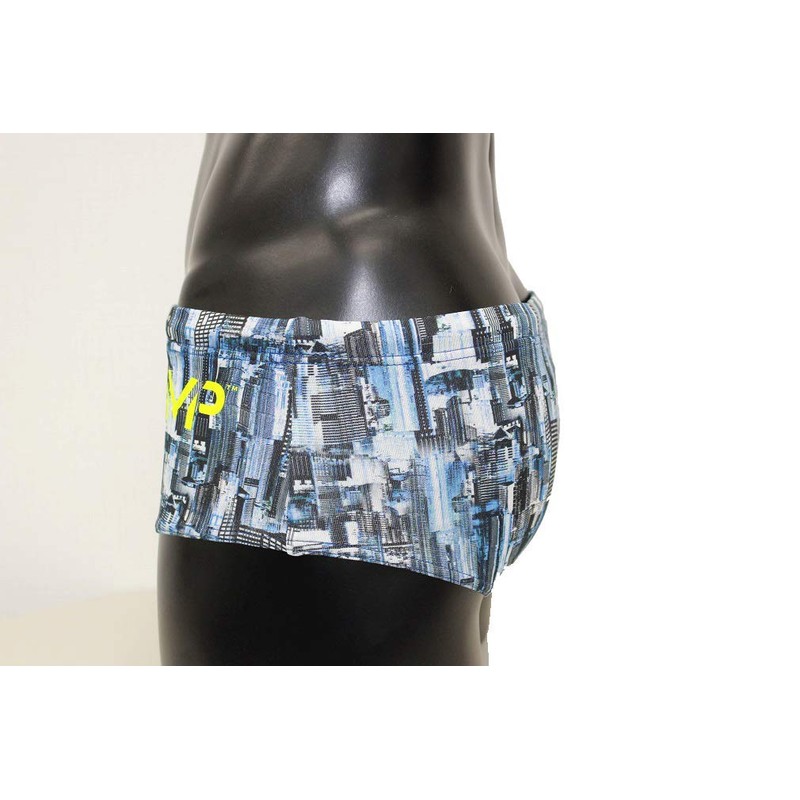 Aquasphere CITY BRIEF 26/XS 406826