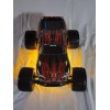Traxxas Stampede Version 2, 24 Yellow LED light (BL-2S /