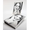 Walther design WD030S Chloe Picture Frame 20 x 30 cm