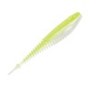 CrushCity Freeloader 4 Chartreuse Pearl CCFLD4CPRL