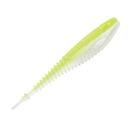 CrushCity Freeloader 4 Chartreuse Pearl CCFLD4CPRL