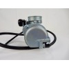 GY6 STORE PZ22 CARBURETOR FOR TAO (125cc NEW CHEETAH, NEW