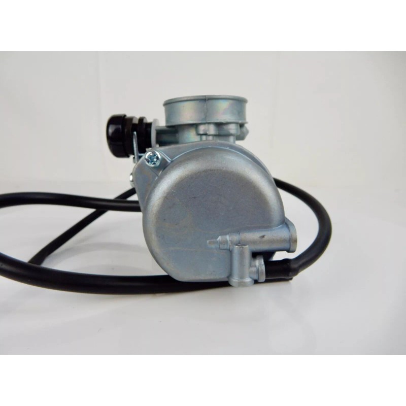 GY6 STORE PZ22 CARBURETOR FOR TAO (125cc NEW CHEETAH, NEW