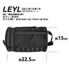 NEIGHBOR Golf Ball Pouch, Trinket Bag, Practice Range, Mini Bag,