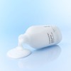 Dermatory 히알루론 베리어 스킨 프렙 로션 B5 200ml Hyaluron Barrier