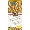 Gouda Cheese Sticks 2 x 100 g