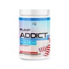 Believe Supplements Pump Addict SF (Cyclone Pumpsicle)