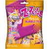 Mieszko Zozole (5 - PACK (5x75g), Fizzzy Candies Bubble Tea