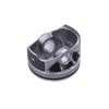 GM Genuine Parts 12627170 Piston