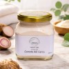 Crema De Camote Del Cerro Natural's Gdl