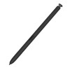 Touchscreen Stylus Pen Professional High Sensitivity Precise Control Stylus for