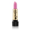 Jordana Labial Matte Lipstick Acabado Mate Color 55 Pink Show Stopper                                                                                 