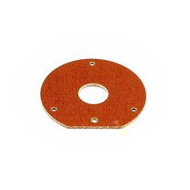 467297 Festool Sliding Plate OFK 500