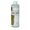 BRASS AGER 8oz. (Ounce) Darkening Solution Antique Vintage Old Metal