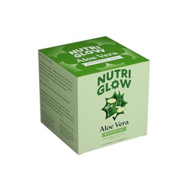 CeraVe Loción de Hidratación Intensiva para piel muy seca con mejora inmediata de la comezón 236ml