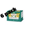 TADIN MEXICAN ARNICA 0.76oz 6 PACK