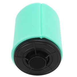 Filtro de Aire para Automóvil,707800371 Filtro de Aire Tipo Cartucho para Outlander, Renegade