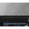 L93183-001 L93181-001 LCD Replacement for HP Envy x360 m Convertible