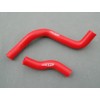 Silicone radiator hose for Honda CR250 CR250R 1997-1999 97 98