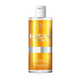 FARMONA Hydra Technology Step B Strong Exfoliating Solution 500 ml