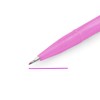 Pentel Brush Sign Pen SES15C - Brush Nib - Fibre
