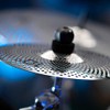 UFO 10" Low Volume Splash Cymbal UFOSPL10