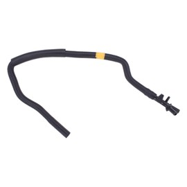 ApplianPar Water Bypass Hose for xB 2.4L 2008-2015