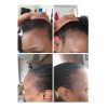 Aceite De Ricino Kreyol Essence Haitian Black Para Piel Y