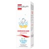 Emolium Dermocare 3-in-1 Bath Suz, Wash Gel, Shampoo 400 ml