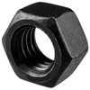 Surtek TH512 Tuerca hexagonal grado 5, 1/2", 50 piezas