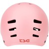TSG Evolution Solid Colour Women's Helmet Pink