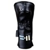 Blue Moon Headcover for UT [6 Series] [ver.6.1 FAT Logo]