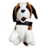 Sahara Beagle Driver Headcover