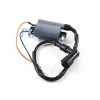 PCC IGNITION COIL FOR KAWASAKI BAYOU 300 KLF300 KLF 300